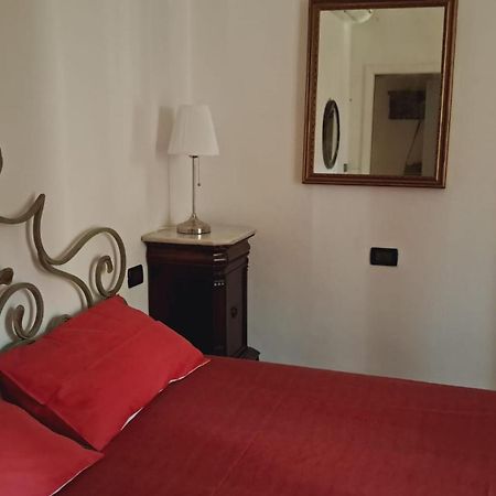 Appartamento Ristoro67 Arezzo Eksteriør bilde